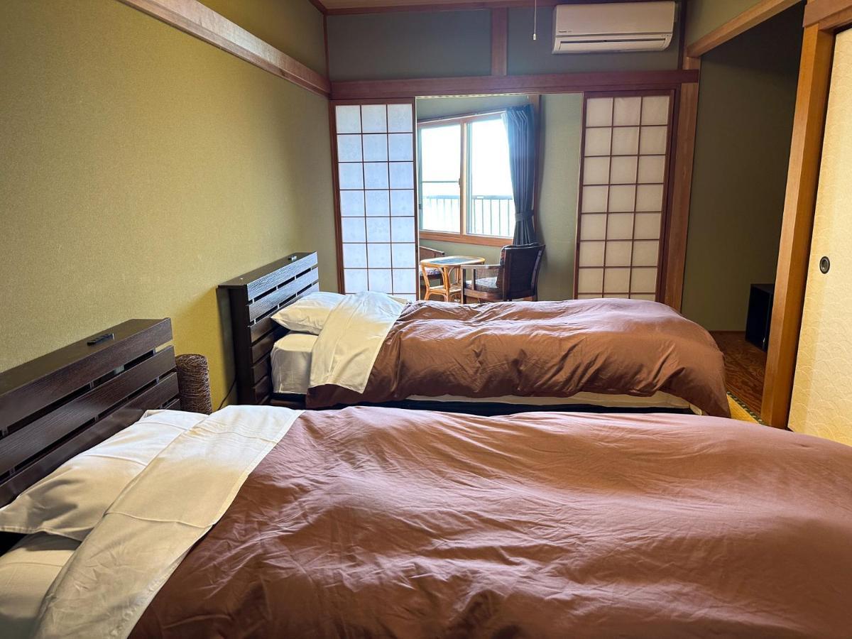 123Music Hotel อาตามิ ภายนอก รูปภาพ
